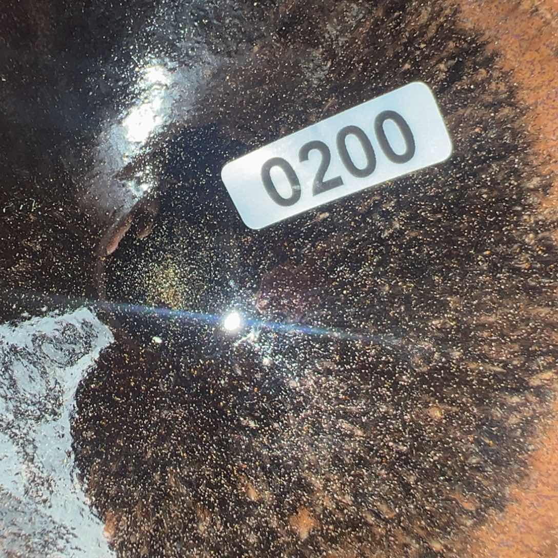 茶盏孤***霞这两句歌词太美辣