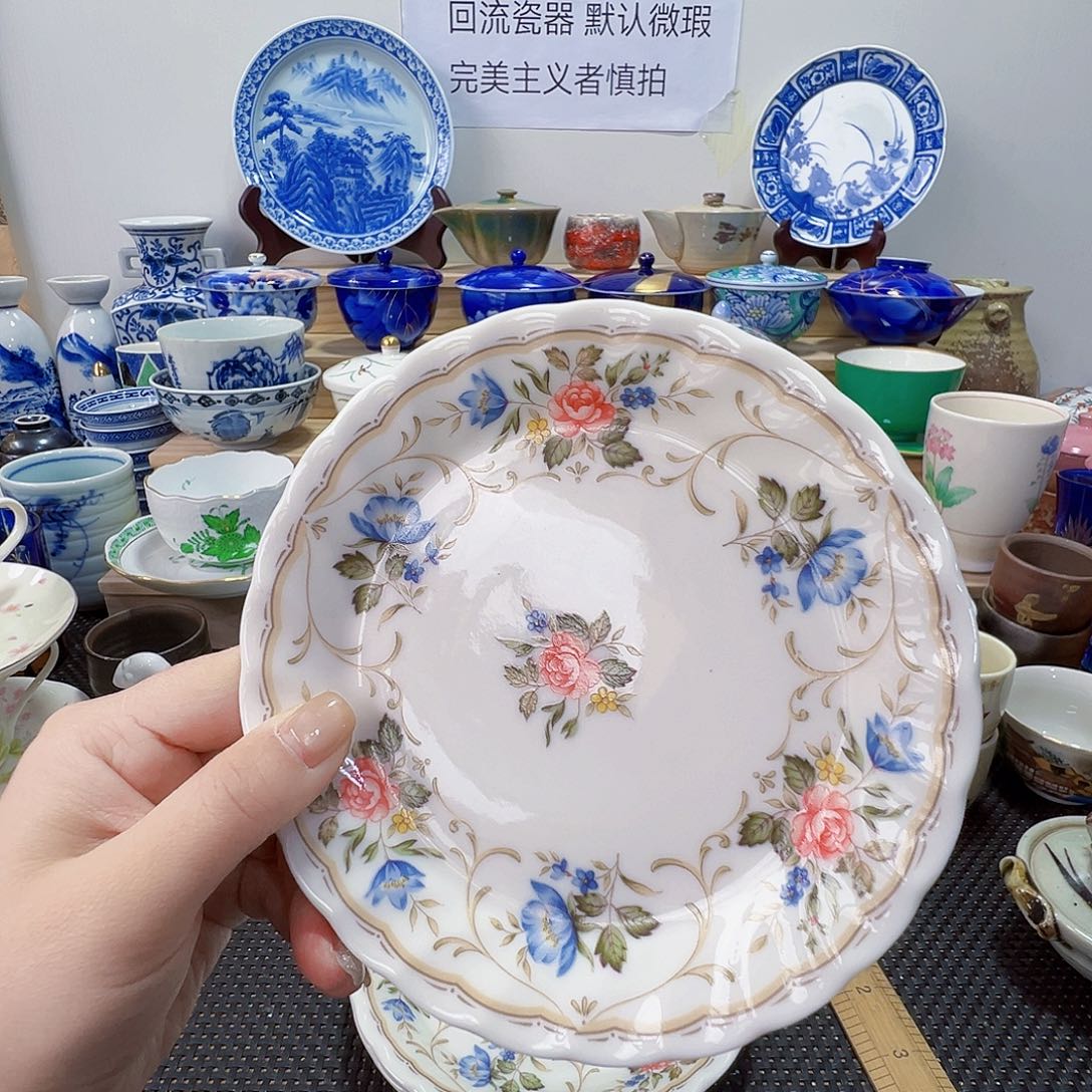 陶其他哈哈哈哈哈138