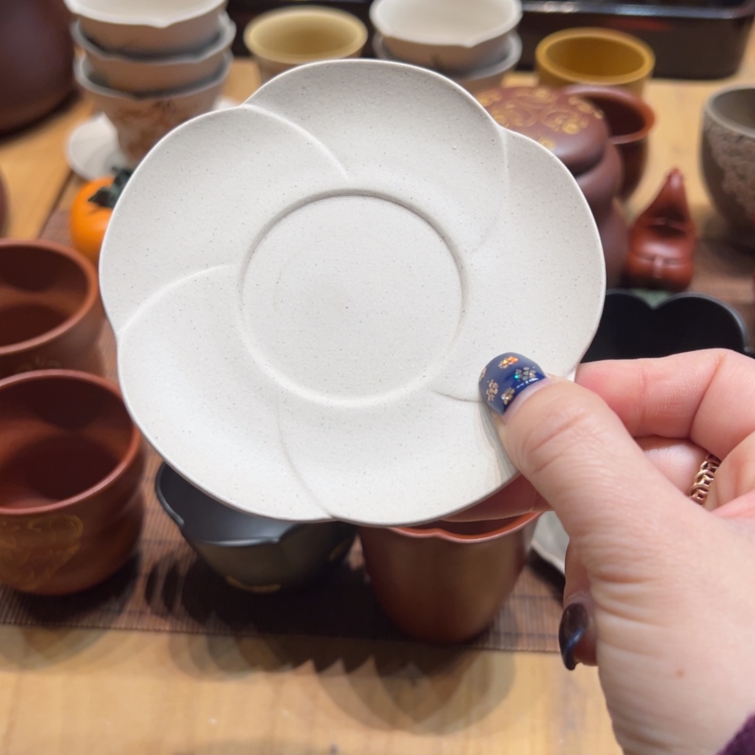 茶杯紫砂285558888888888888888888