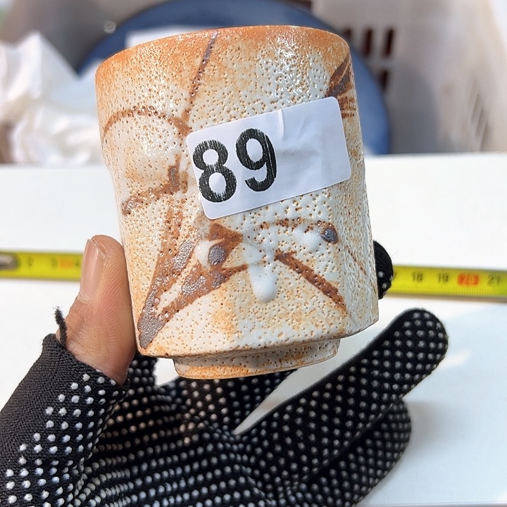 瓷器瓷器瓷器瓷器瓷器