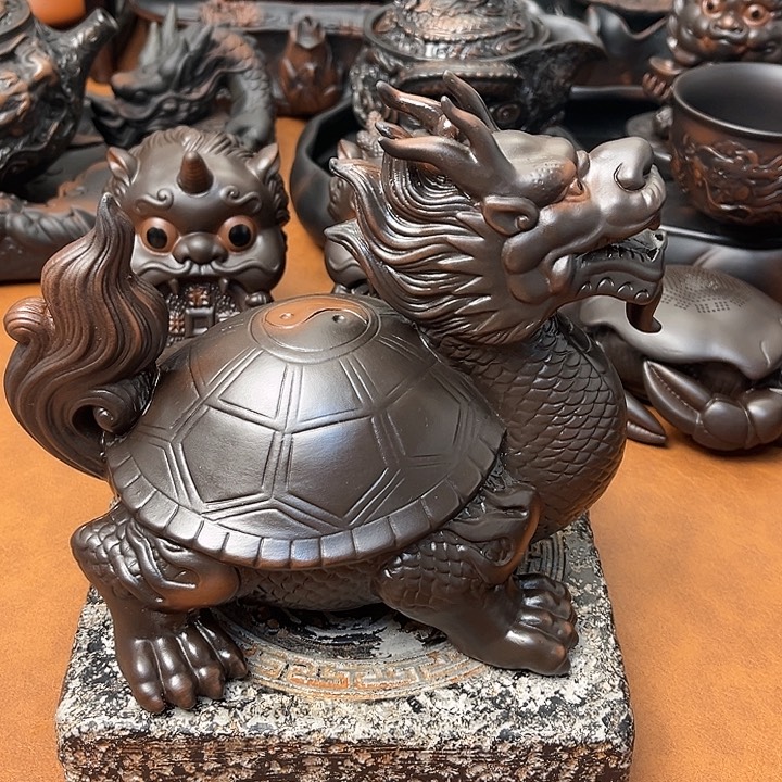 壶紫陶紫陶紫陶紫陶紫陶紫陶紫陶