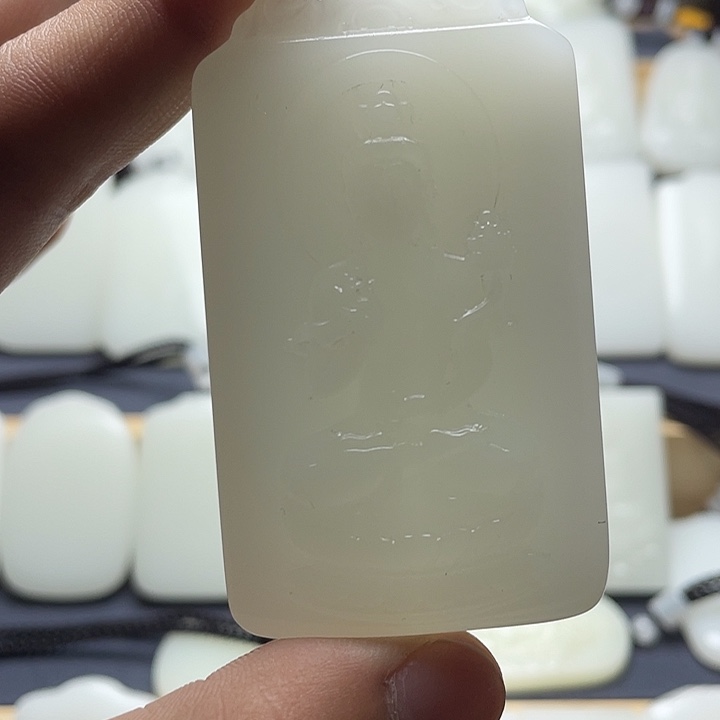 安***人观音牌00000000000000001