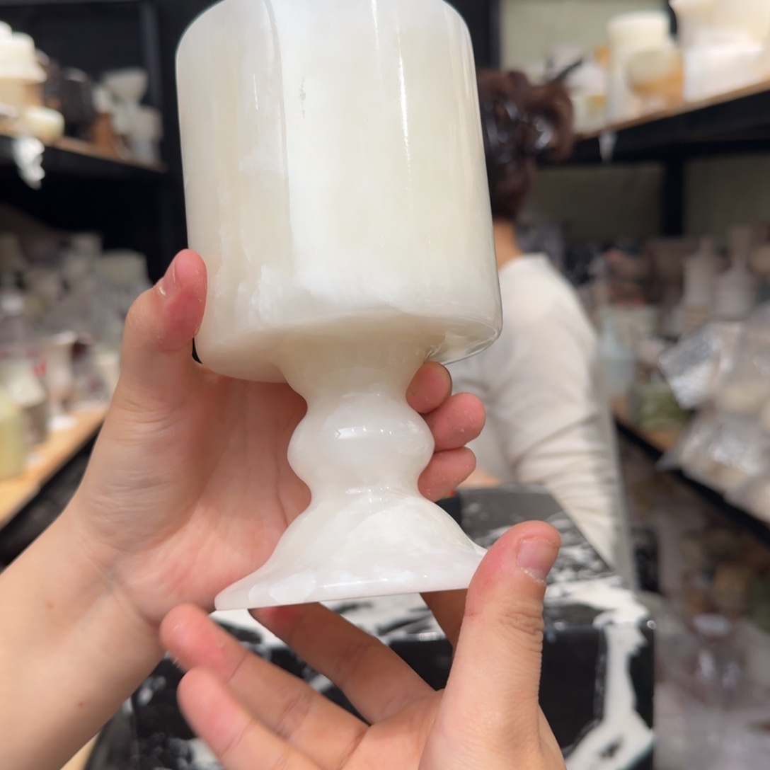  大理石 r204。心。 