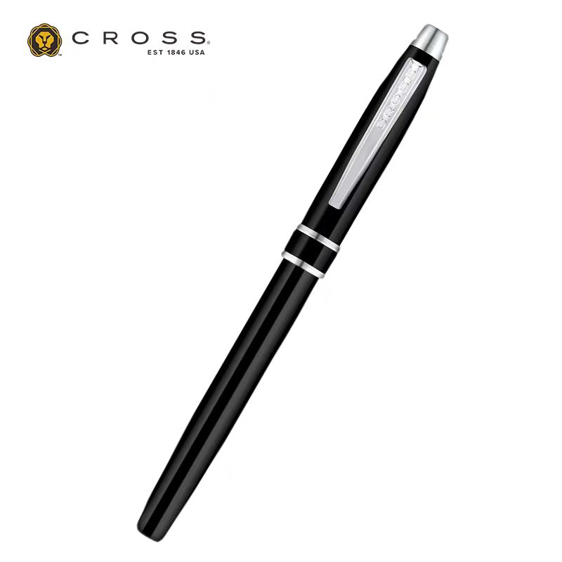 孤品经济使用藏文钢笔金豪十个勤天109元超值羽绒服高颜值2091786