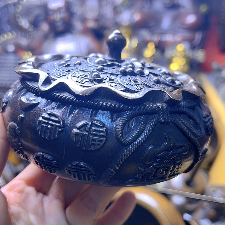 铜8888888888888888888888