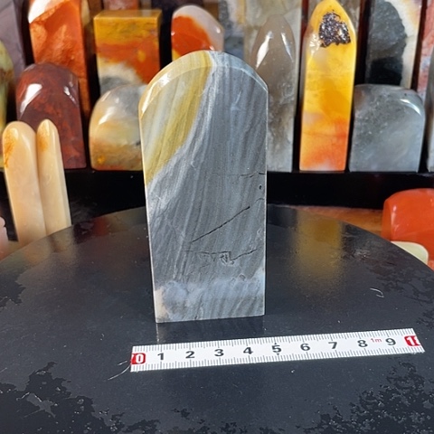 寿山石印石德**临寿山石印石