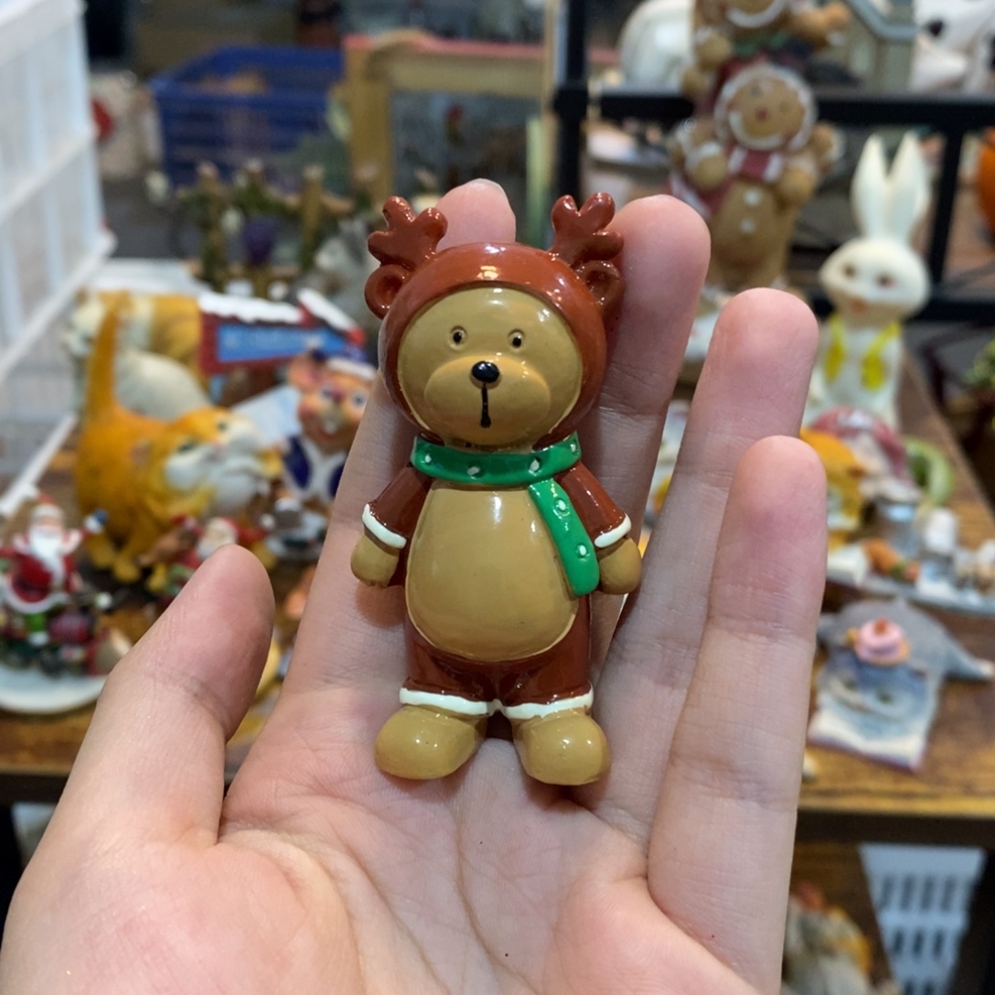 树脂树脂福利产品