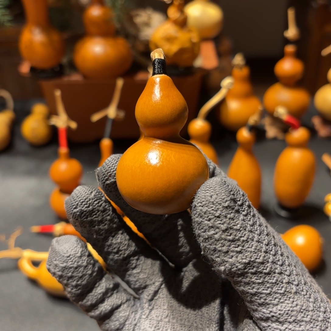 笑***3葫芦8888888888888888