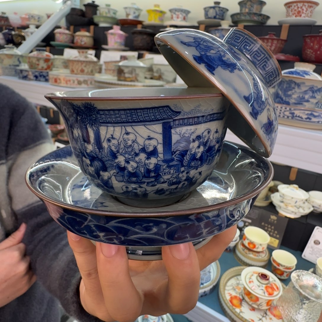 当代艺术家辞典丛书