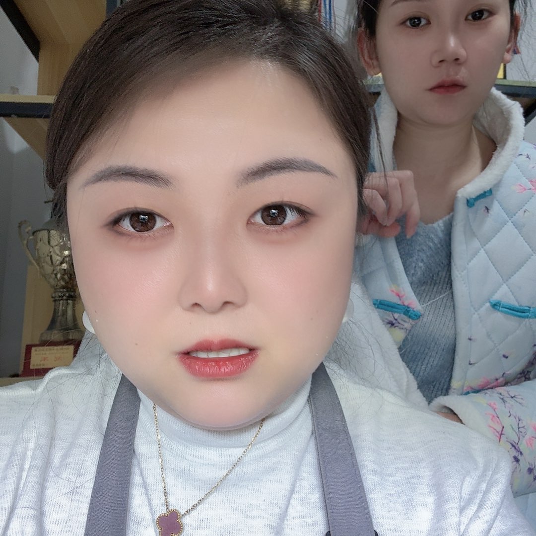 霹雳小伙400。环号9167 公