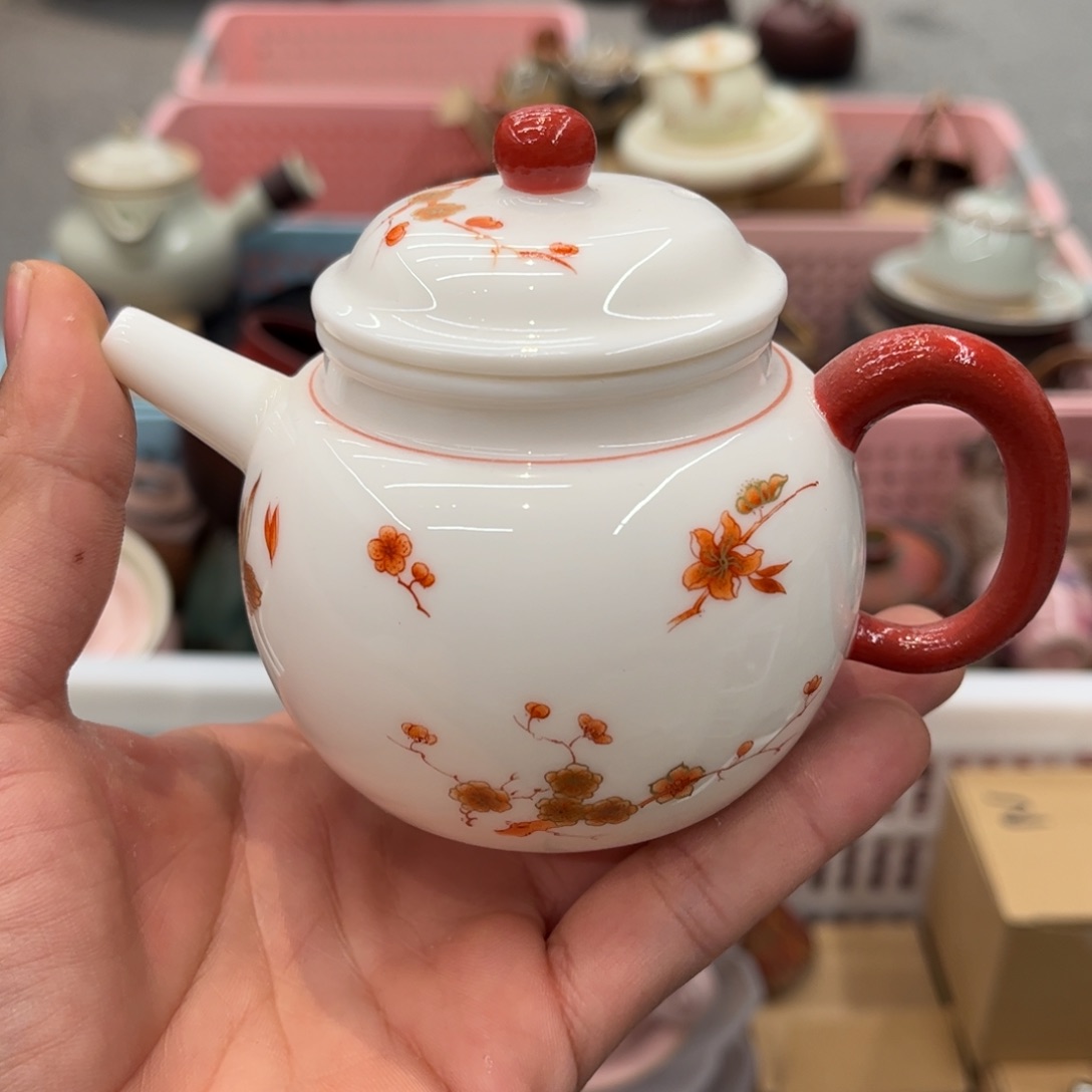 围炉音乐会的票票了，