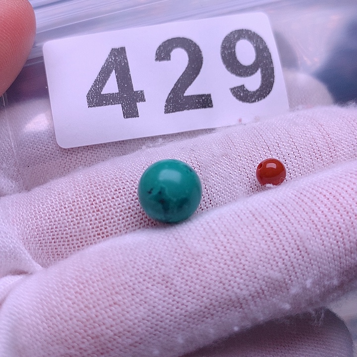 南红玛瑙珠宝奇石未镶嵌