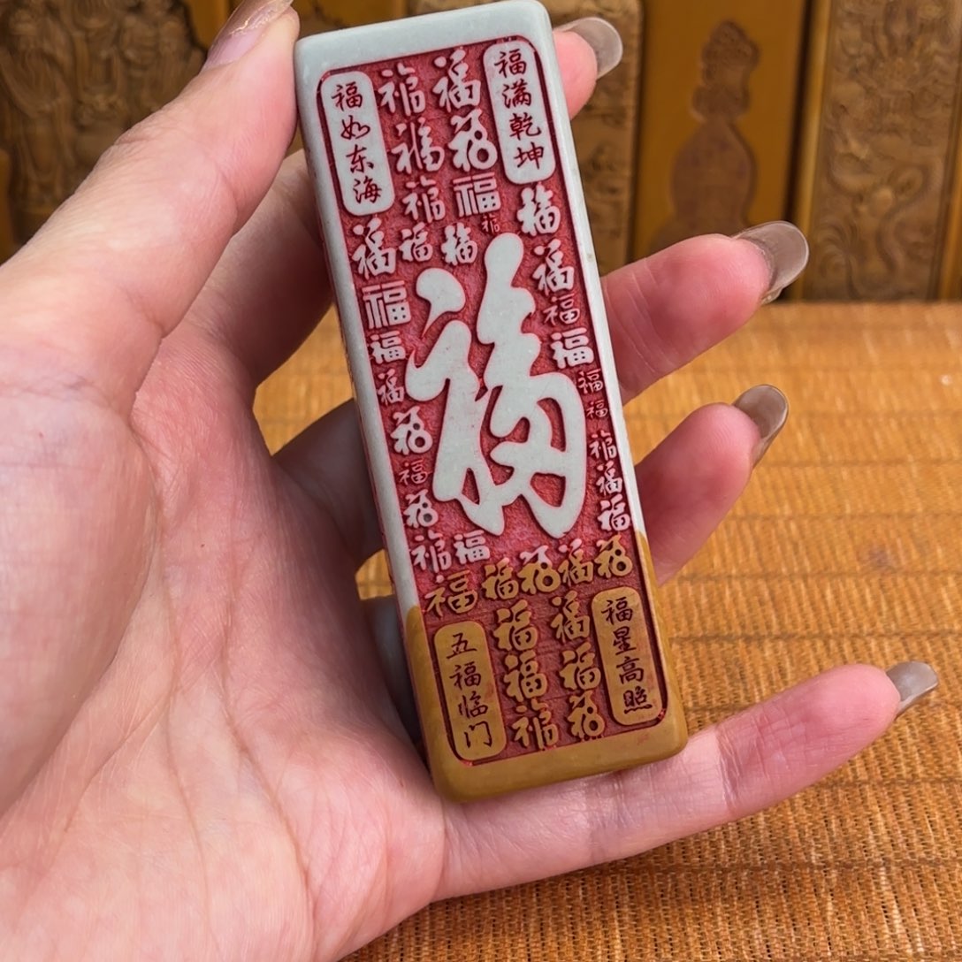 石材5566666666666666988999999