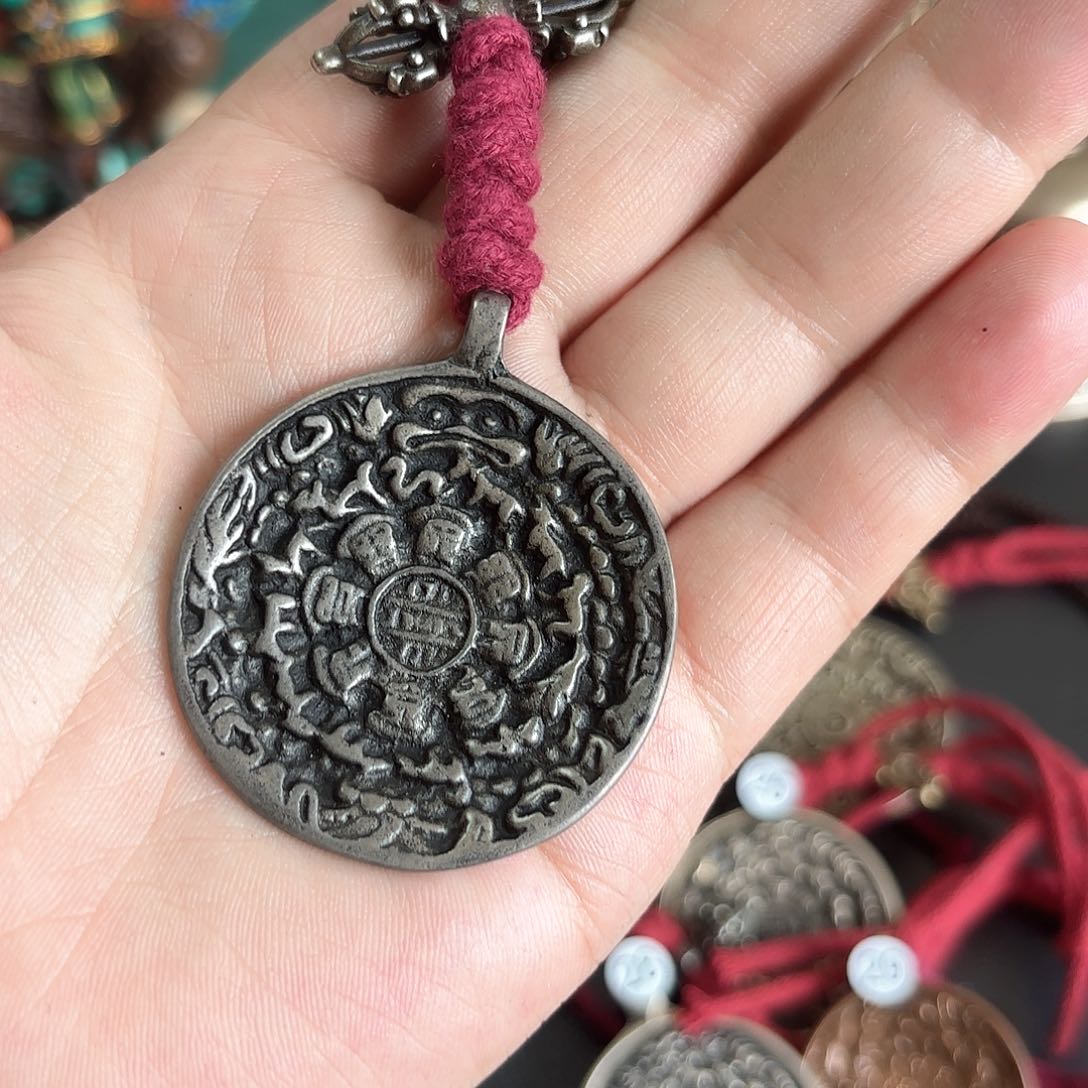 熠*祝愿老板一路发发发发