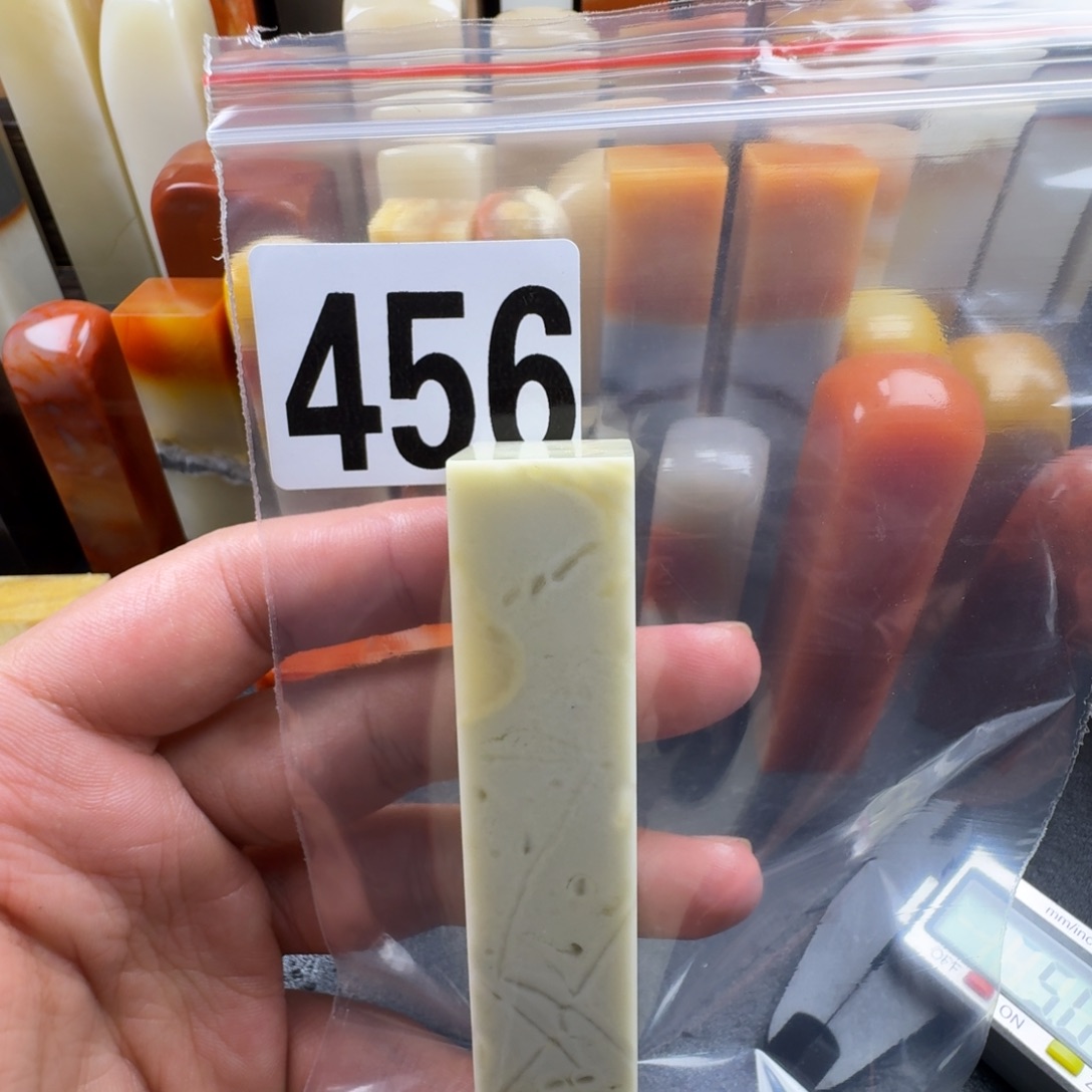 用***4老挝石hjbjnnmmmn