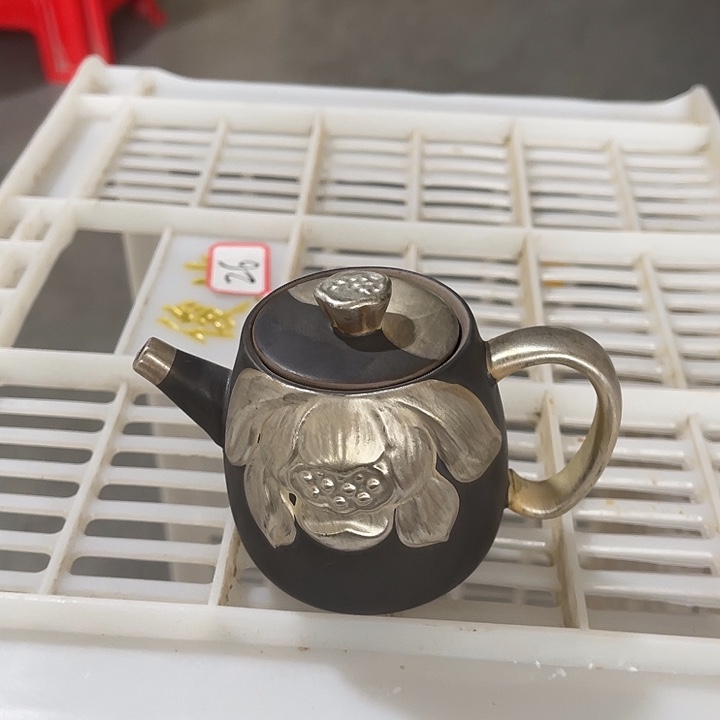 福利待遇多多哦哦哦