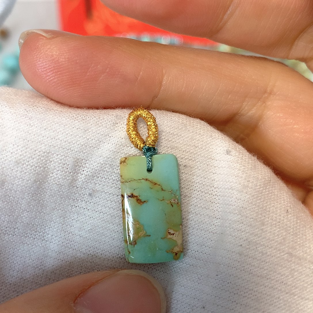 南红玛瑙珠宝奇石未镶嵌