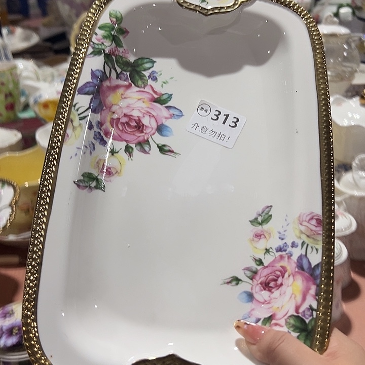 陶一个大号，111111111111111