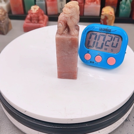 青田石喵**呜11111111111111