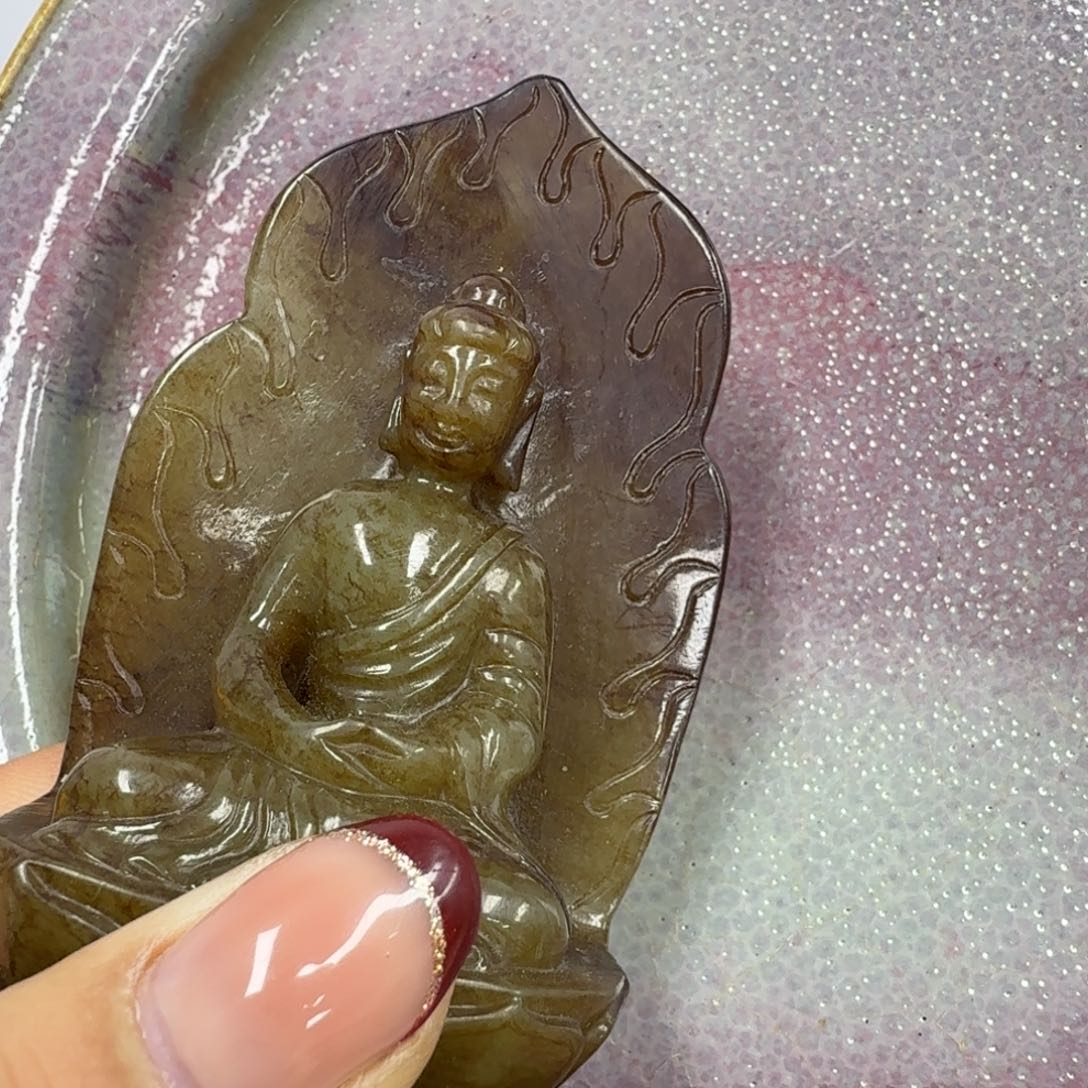 瓷片宁**远111111111111111111