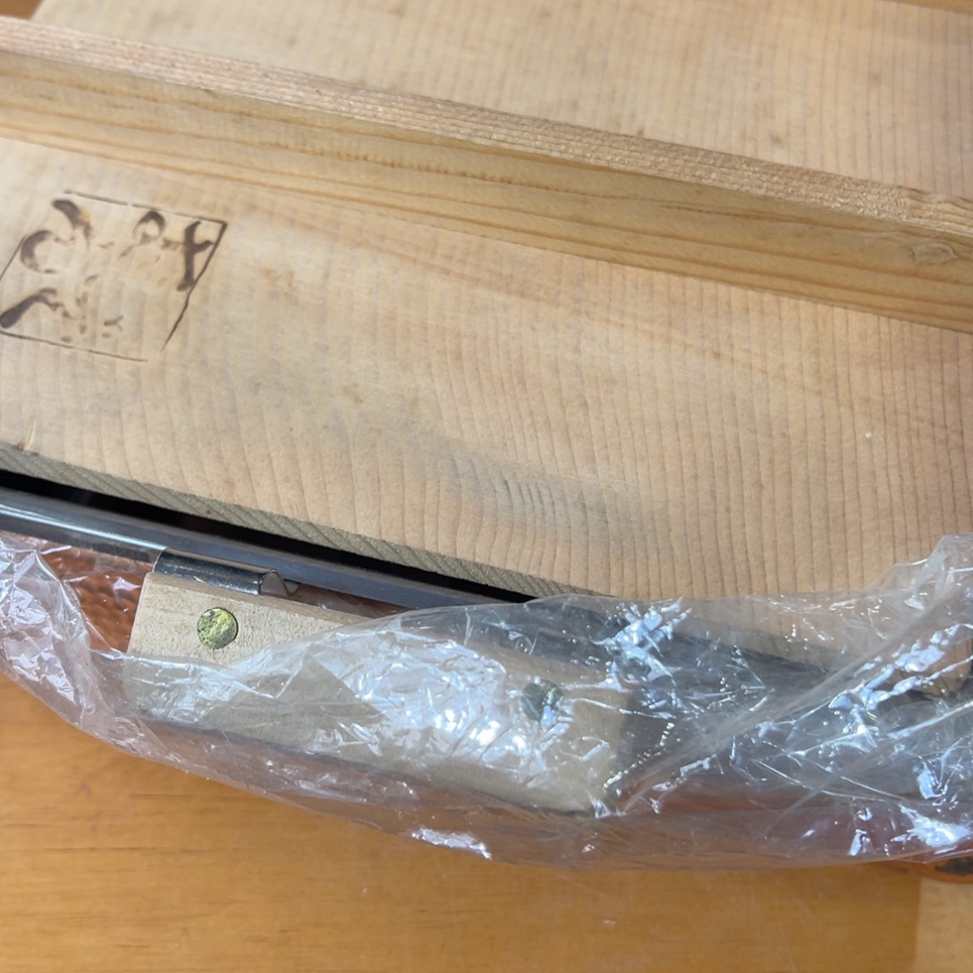 心***安海外陶瓷茶具日化