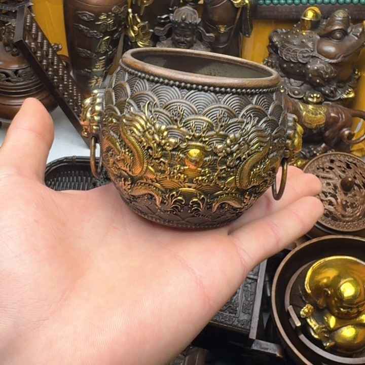 点击链接下单即可