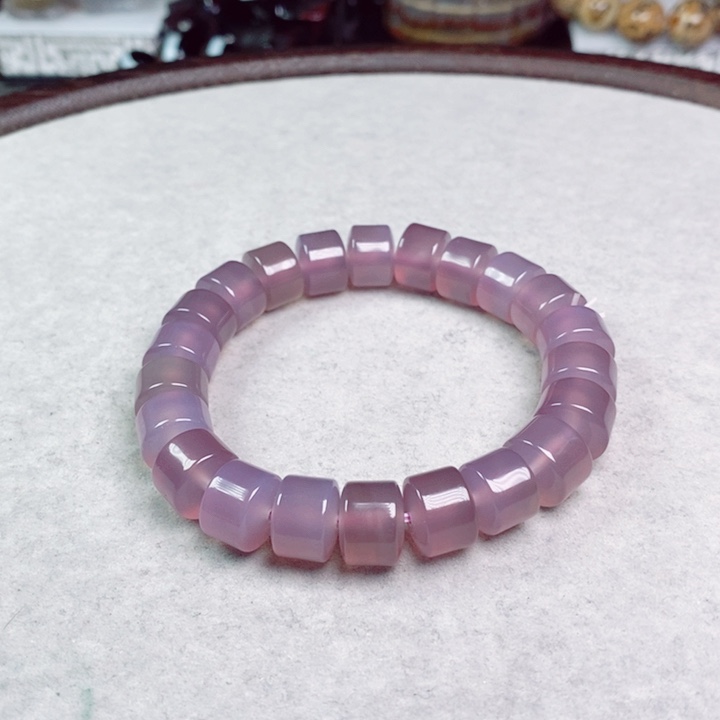 玛瑙/玉髓玛瑙未镶嵌