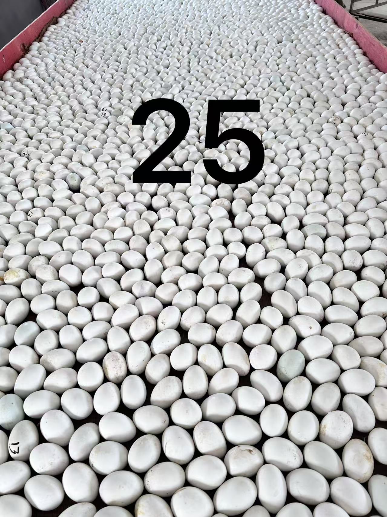 恺姐家本地麻鸭鸭蛋顺丰包邮