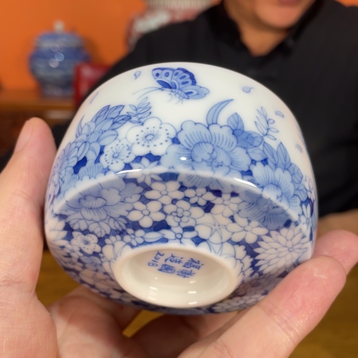 福利来啦，福利来啦