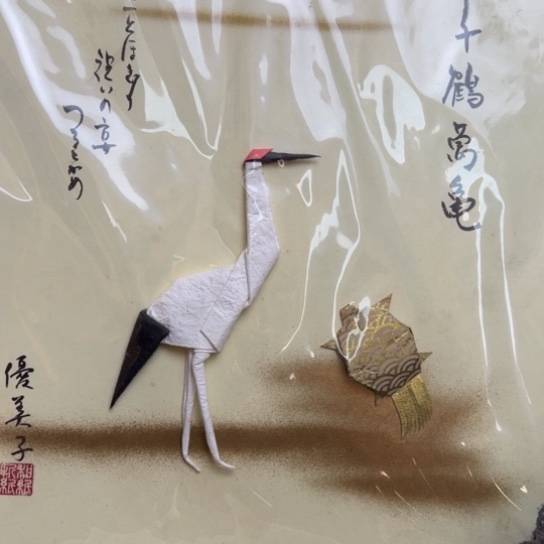 紫砂茶杯密胺瓷中古品呵呵呵呵