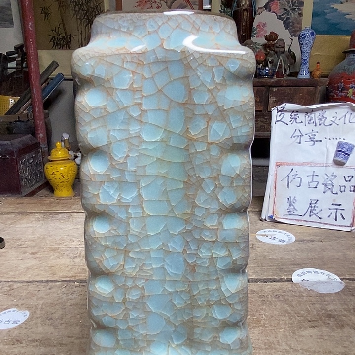 器器器器器器器物