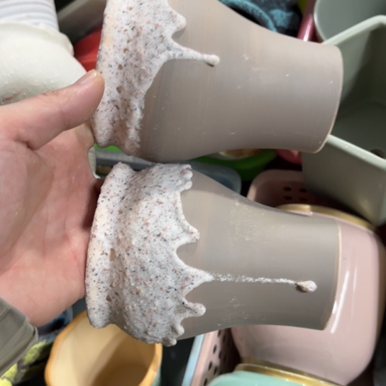 2［所有订单凑满15明天发］除非破损要不然无售后