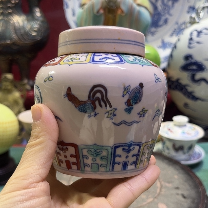 摆件摆件摆件摆件摆件摆件摆件摆件