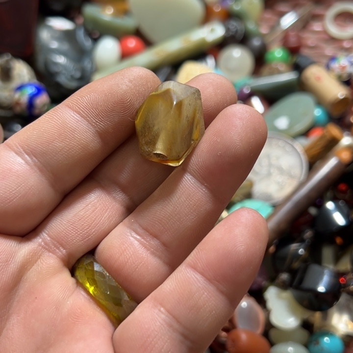 茉***生大理石纯铜我也很喜欢这个风格啊