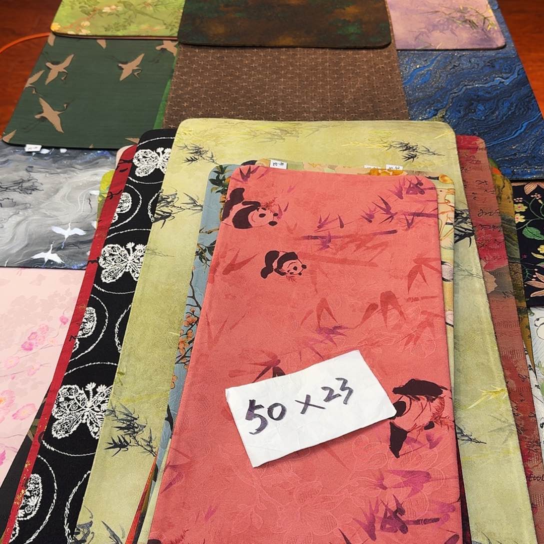 哈哈哈哈哈哈哈哈哈哈