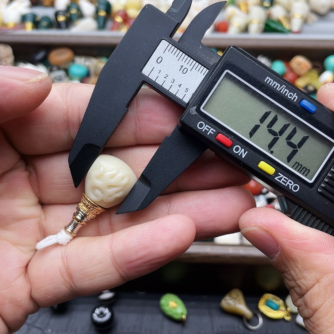 玛瑙/玉髓未镶嵌珠宝奇石