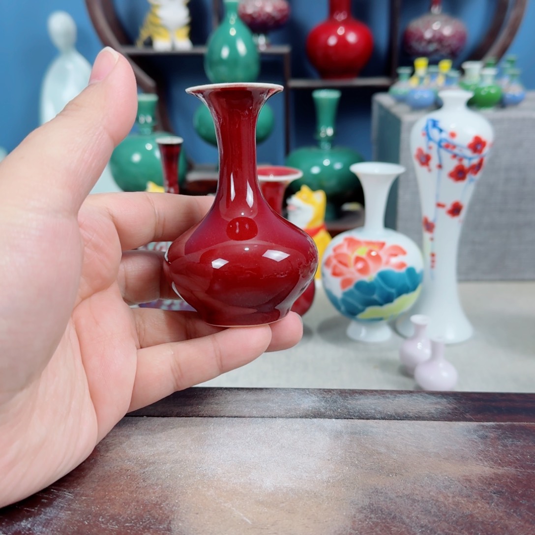 瓶摆件摆件摆件摆件
