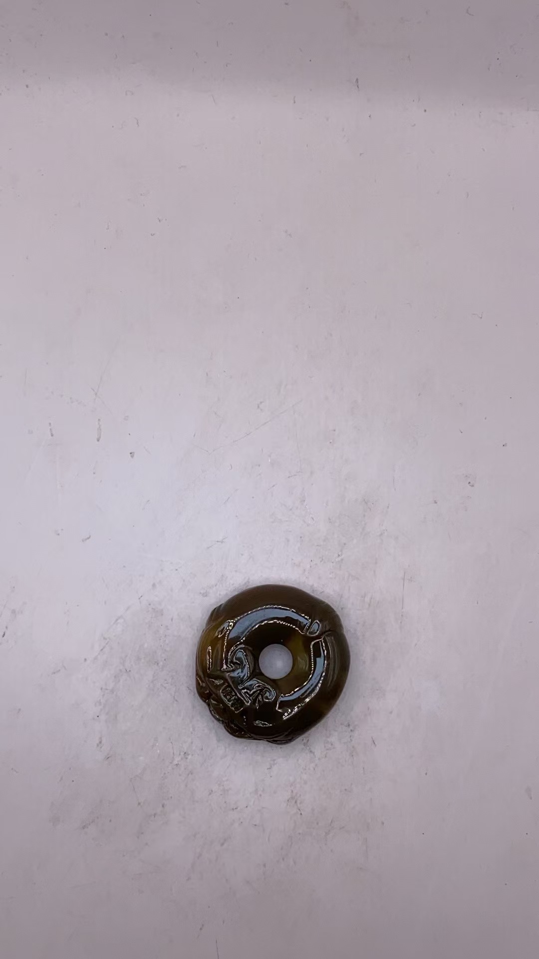 ZY29【臻源饰品】精品时尚百搭气质款吊坠（多样性发其一）