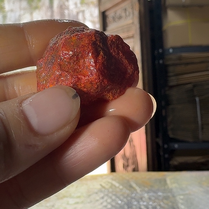 石材5353535353535353