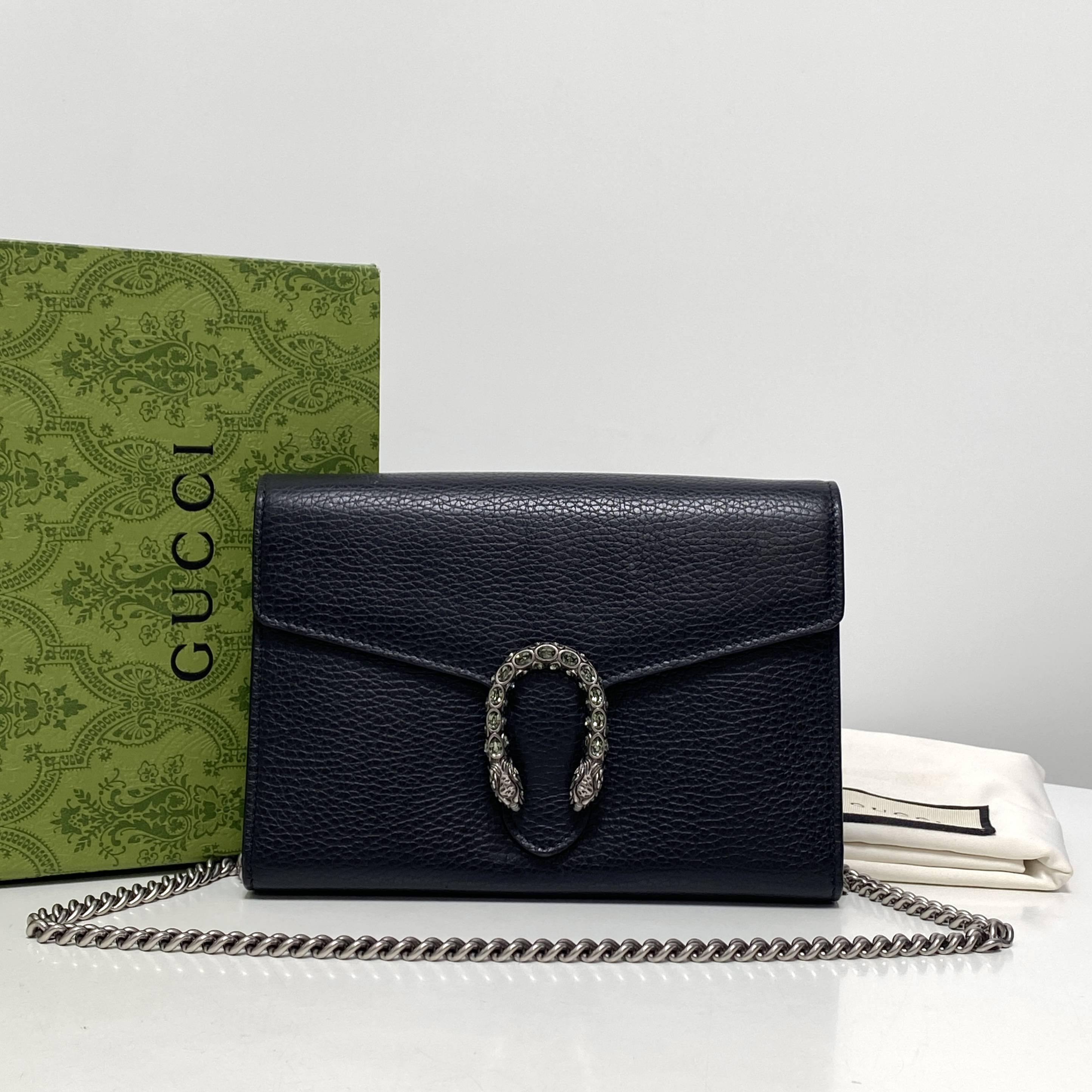 胖虎安安/古驰/95新/公价0/箱包/斜挎包/312501100024