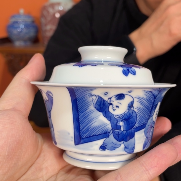 福利来啦，福利来啦