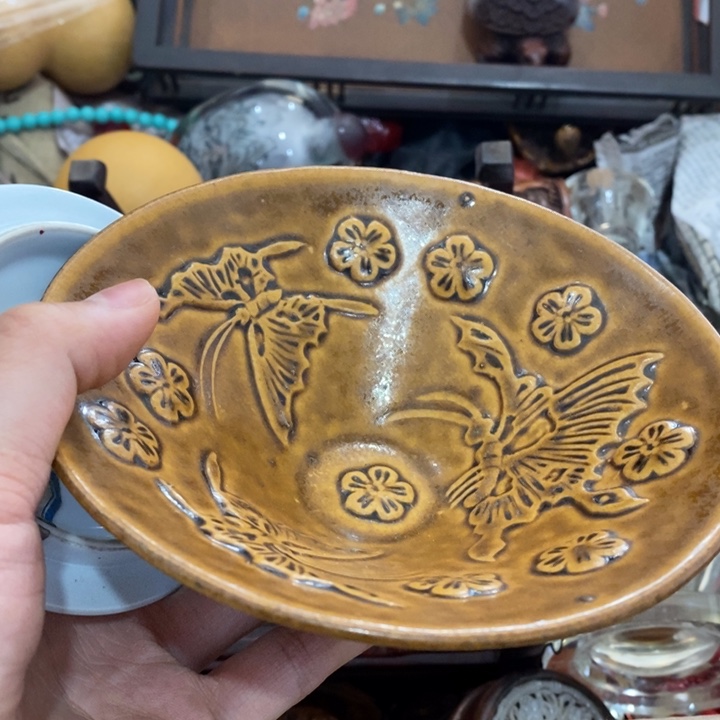 陶瓷艺术陶瓷艺术