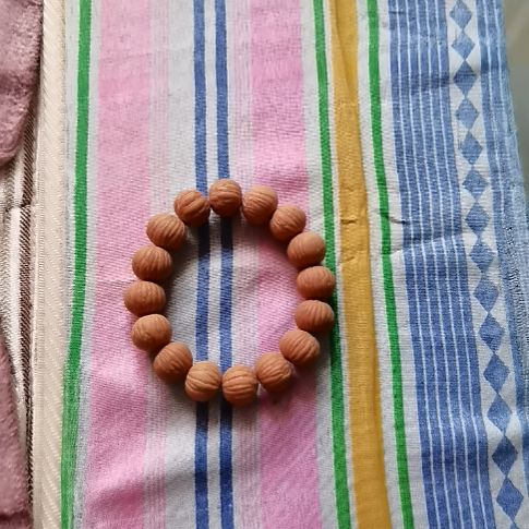 核桃其他直播间闪购链接核桃雕