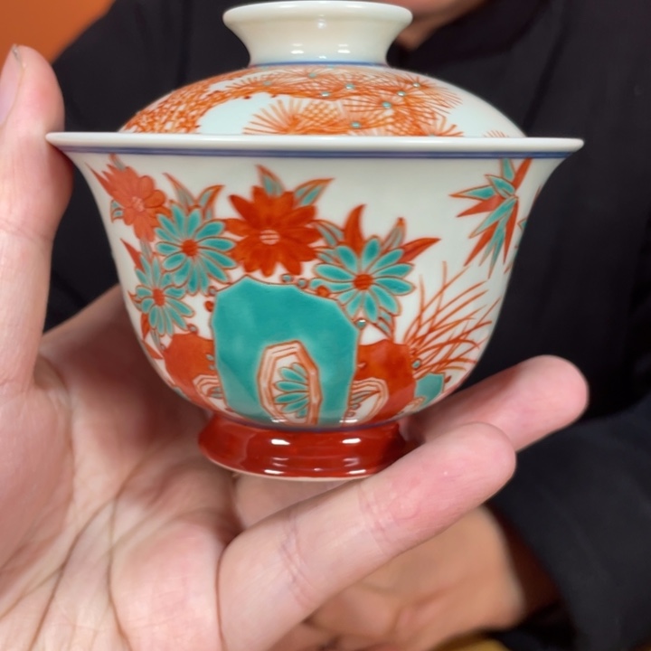 盘福利来啦，福利来啦，