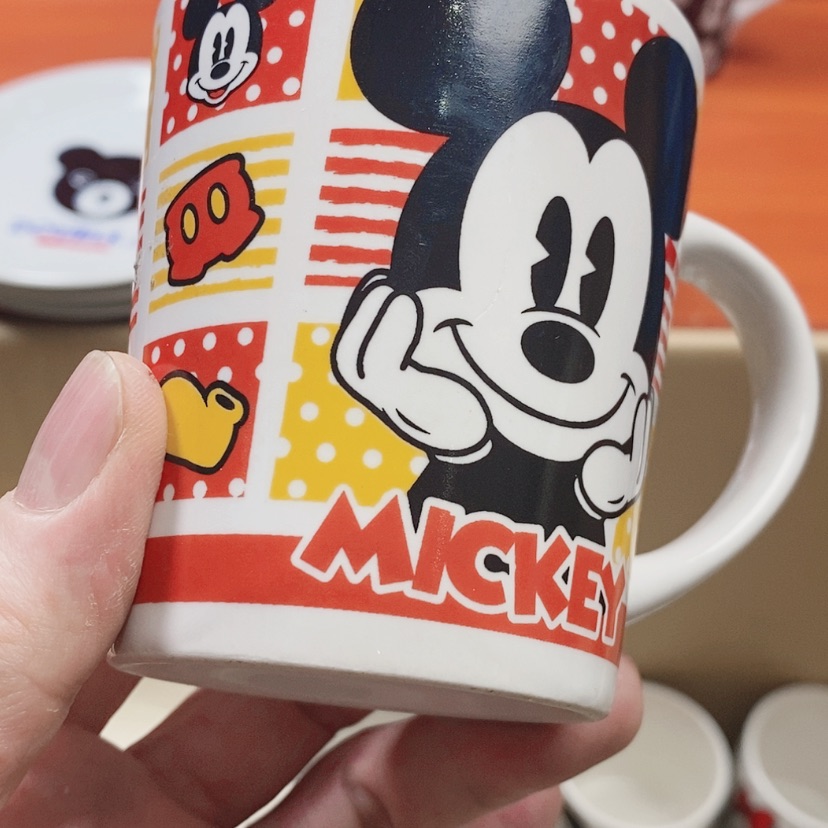 【闪购商品】盘不*啊啊啊啊啊啊啊