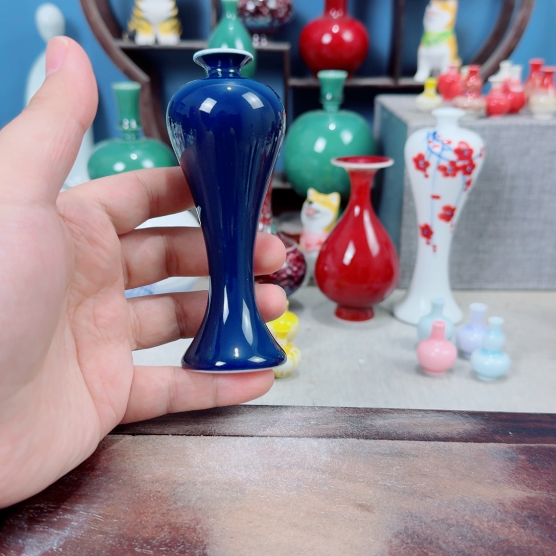 瓶摆件摆件摆件摆件