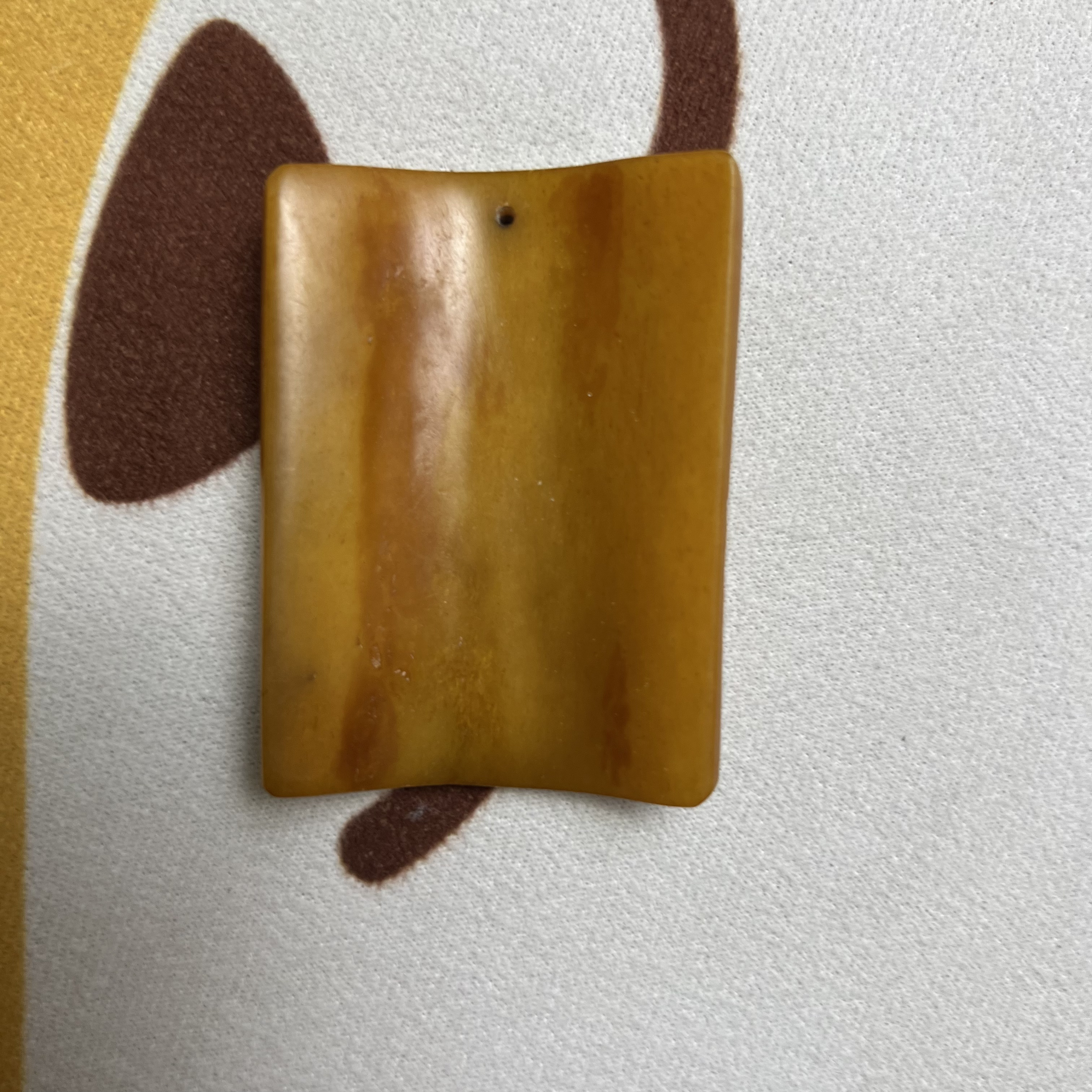 A9特色手工艺高级花梨木