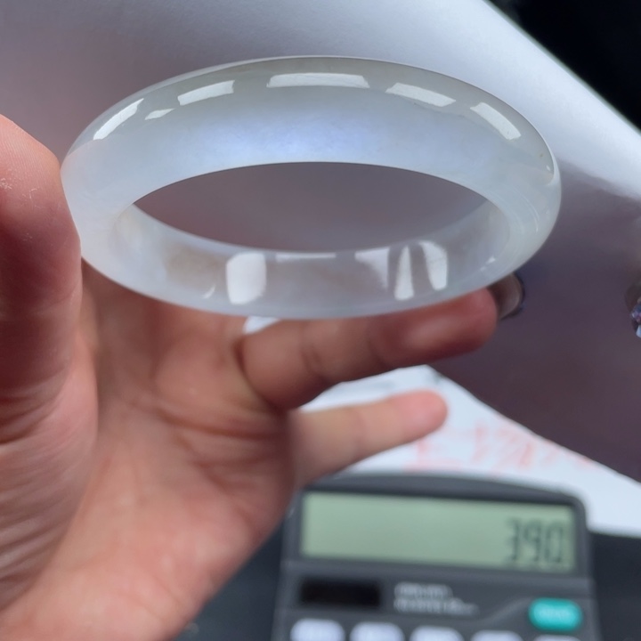 直播间所见即所得127