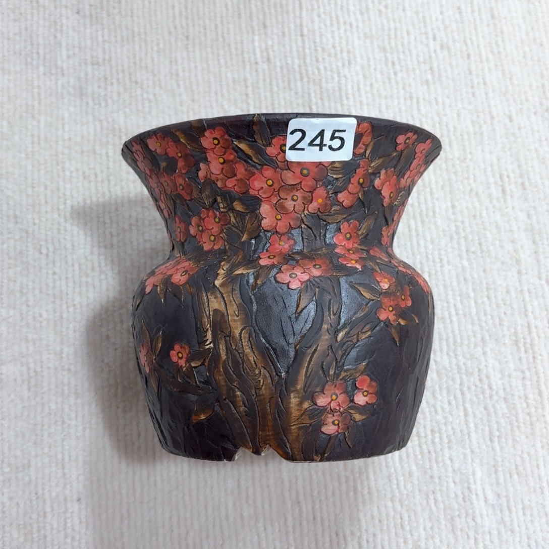 @****紫砂花盆陶瓷多肉花盆精品