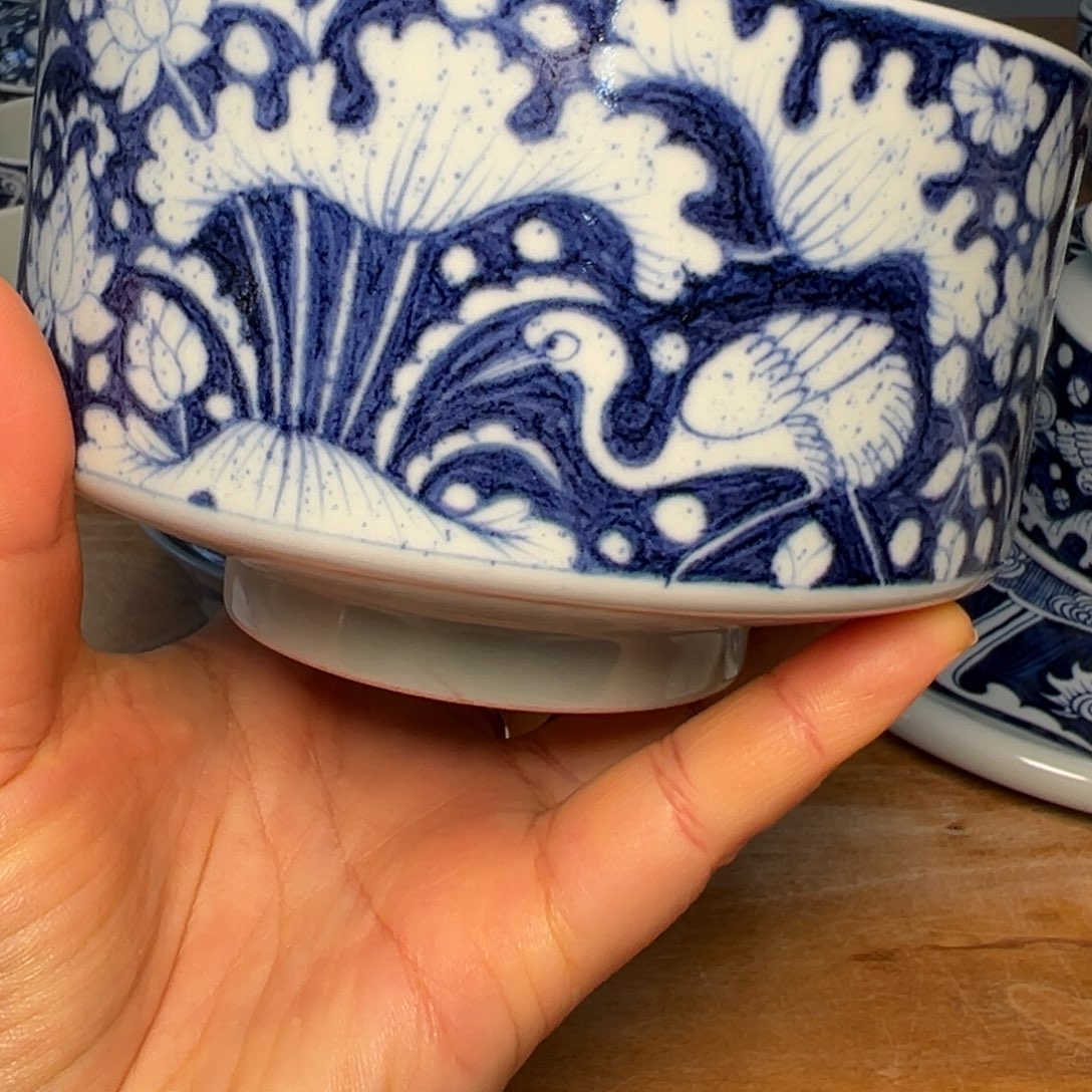 2468888887889997809799679